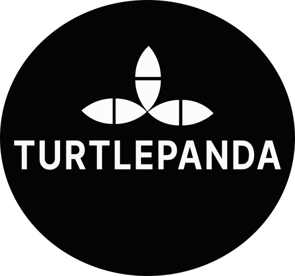 TurtlePanda