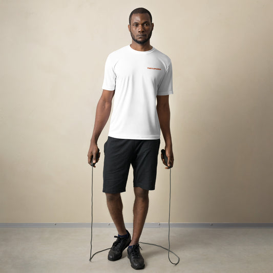 embroidered-sports-jersey-white-men tshirts-tshirts - fitness