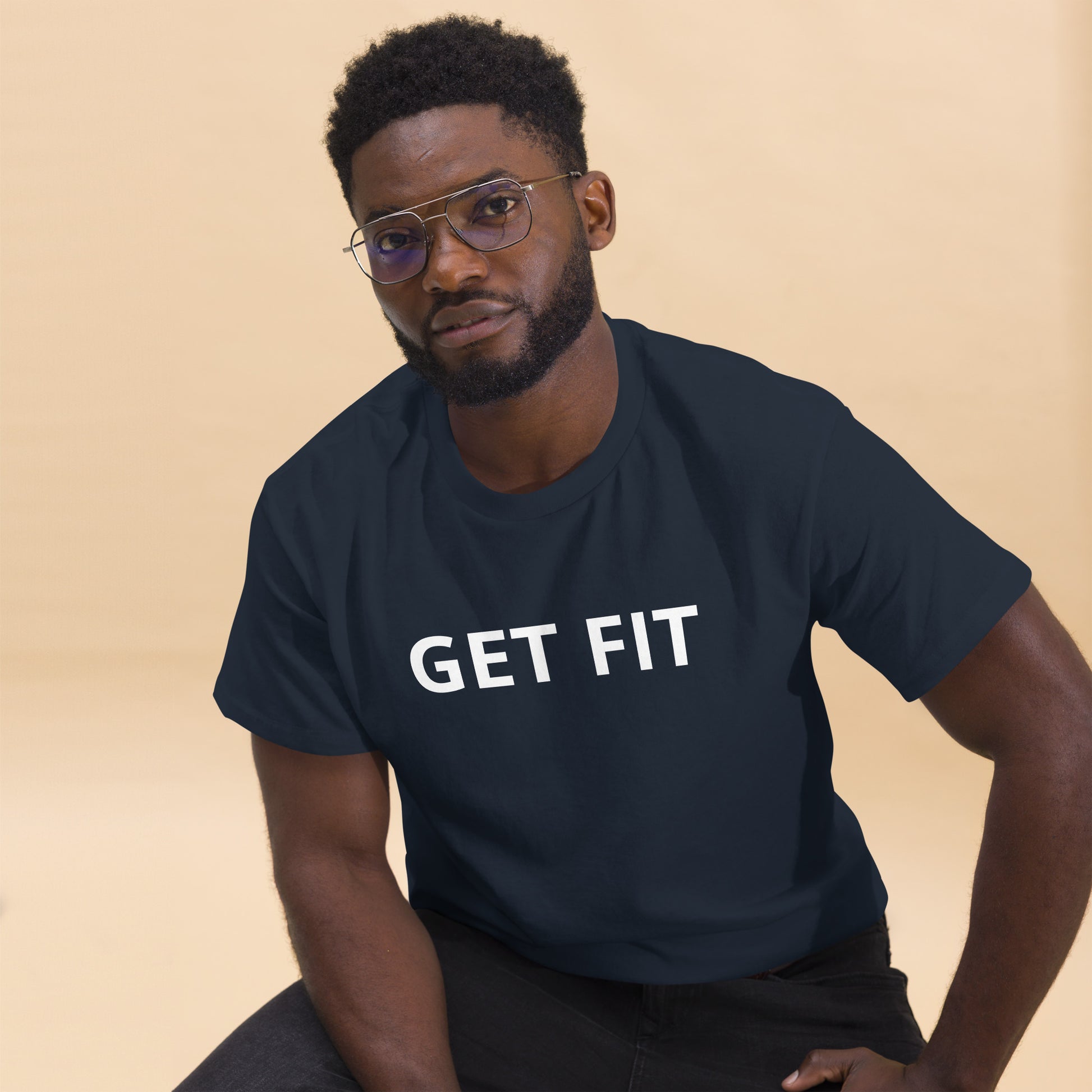 gym tshirts - workout - tshirts - men tshirts - shirts