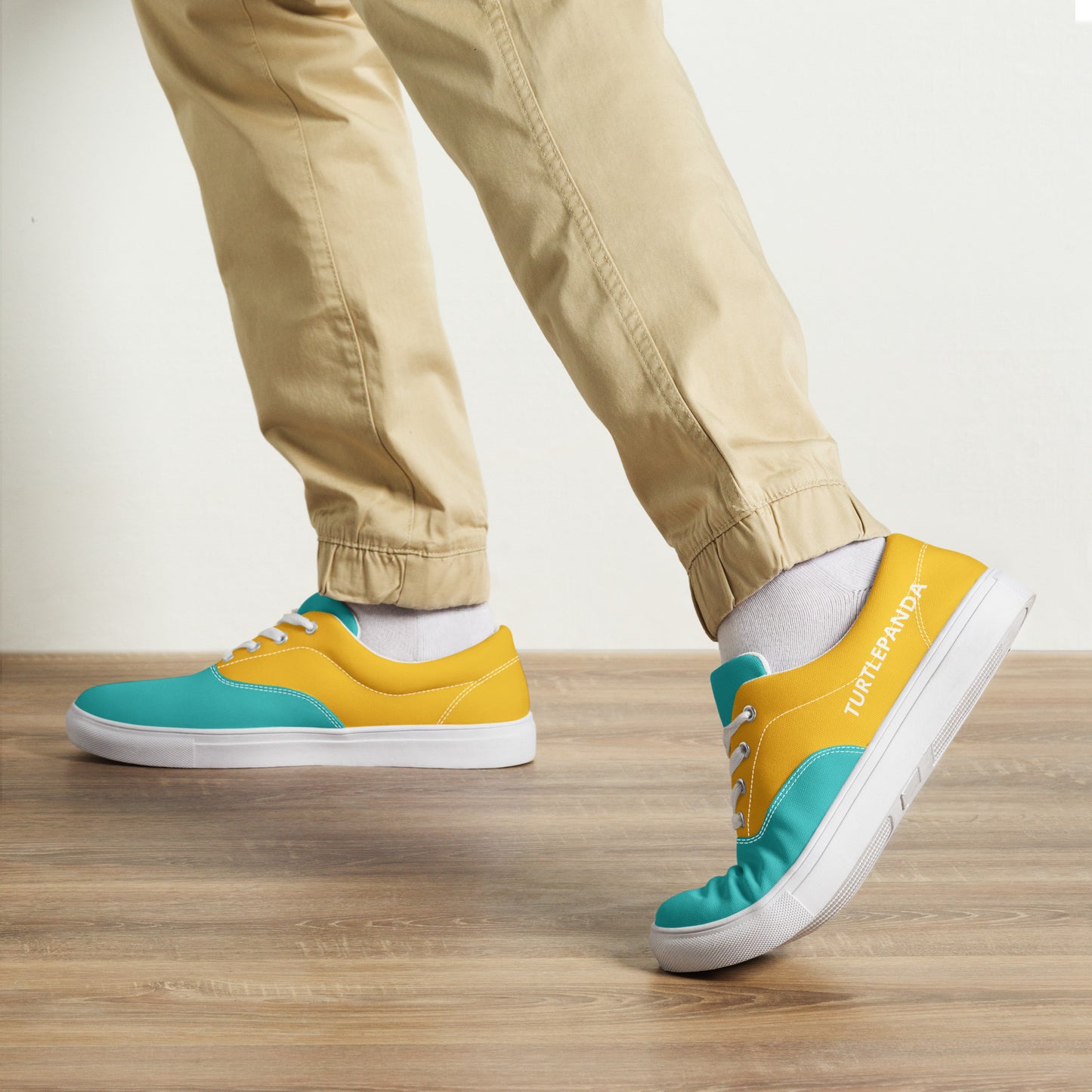 sneakers-mensneakers-yellow