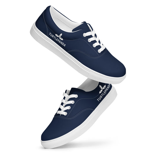 sneakers-canvas-shoes