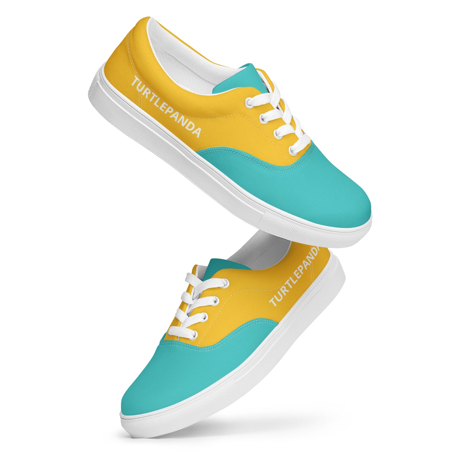 sneakers-mensneakers-yellow