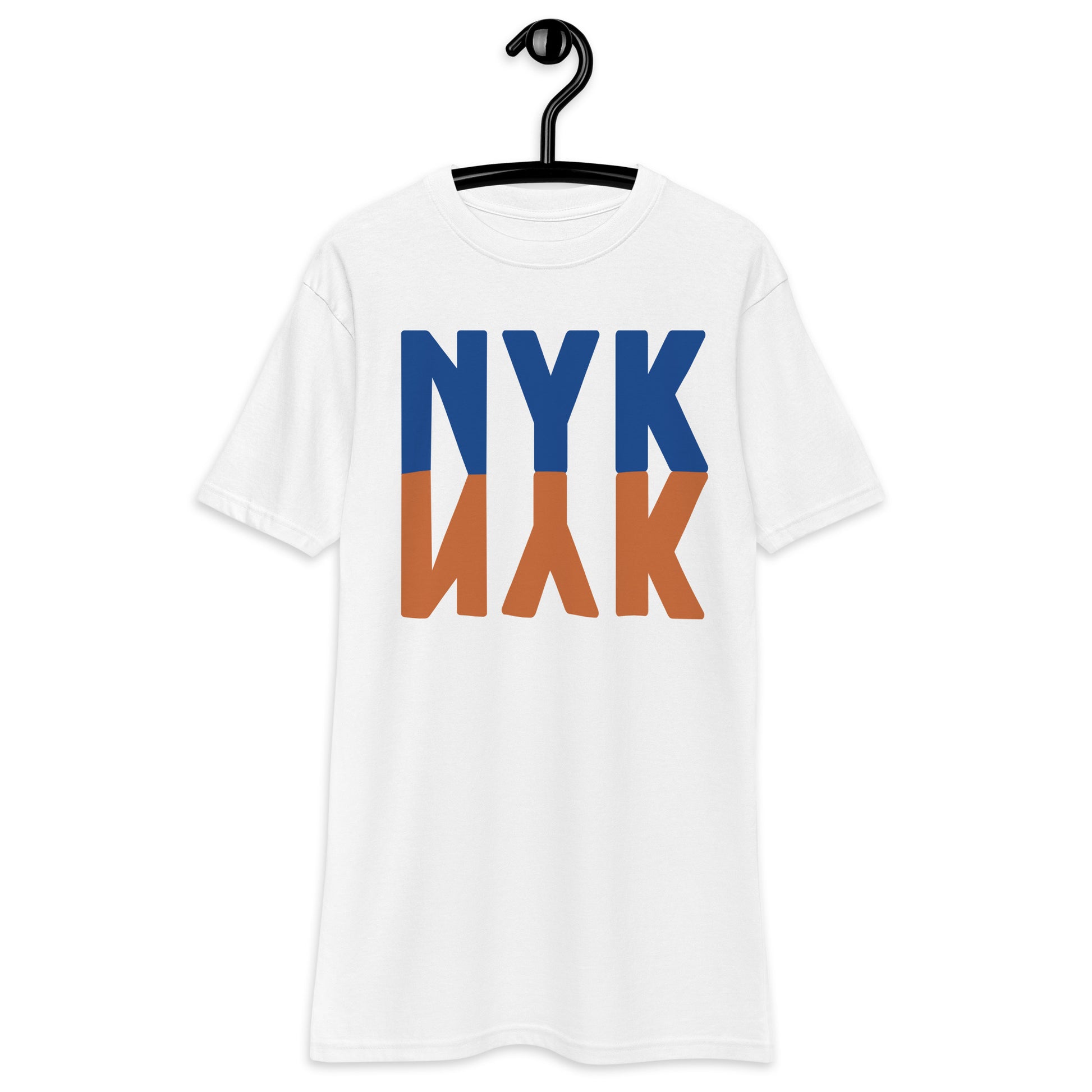newyork - men tshirts - shirts - tshirts - graphic tees - turtlepanda
