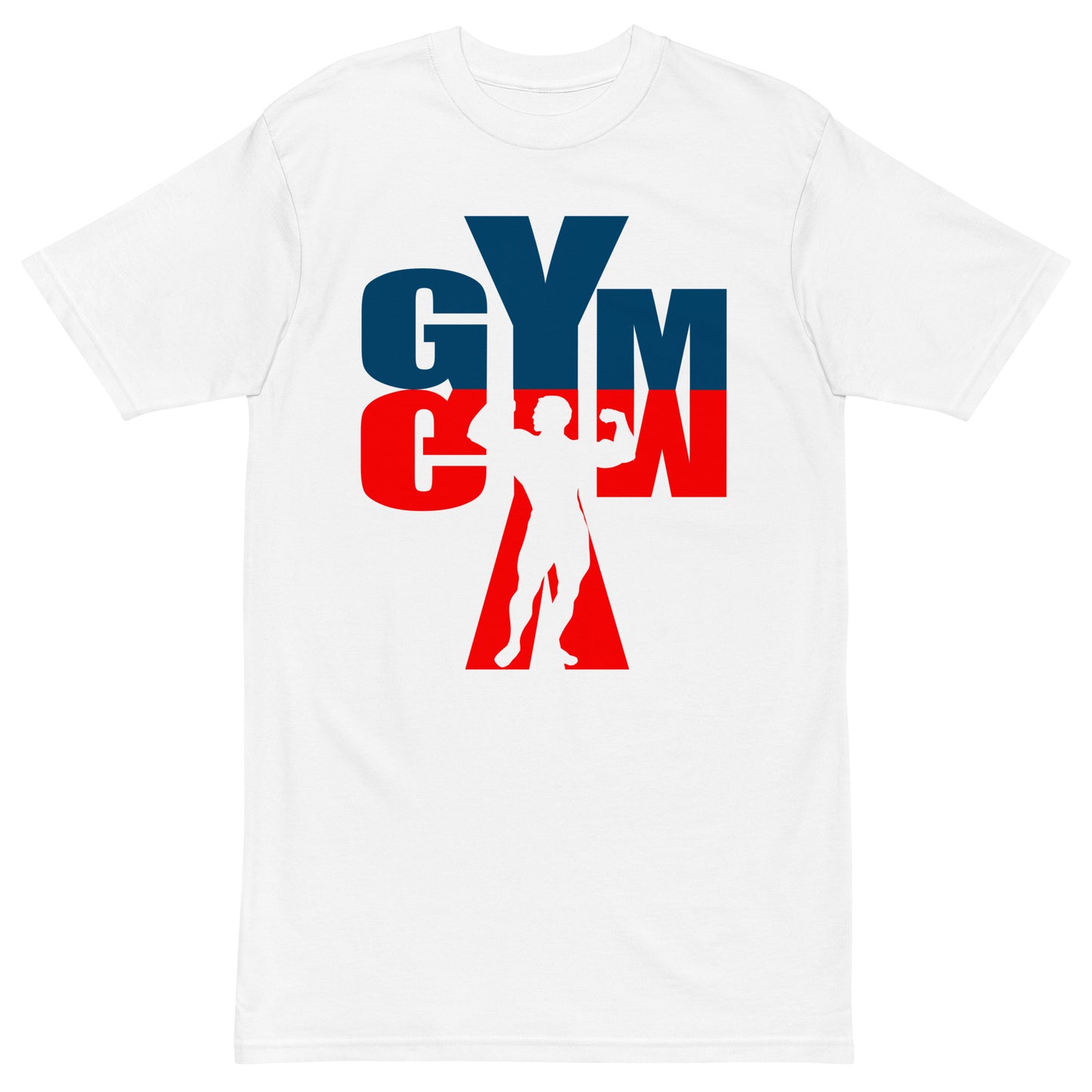 gym - tees - men tshirts - shirts - graphic tees 