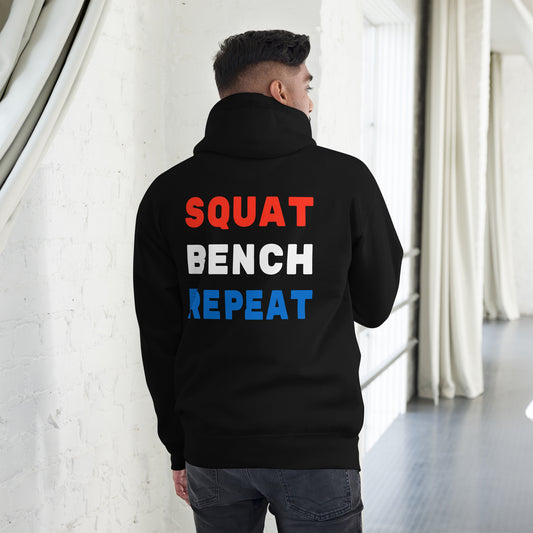 workout - fitness - gym - usa - canada - hoodies for men - hoodies - tshirt - shirts