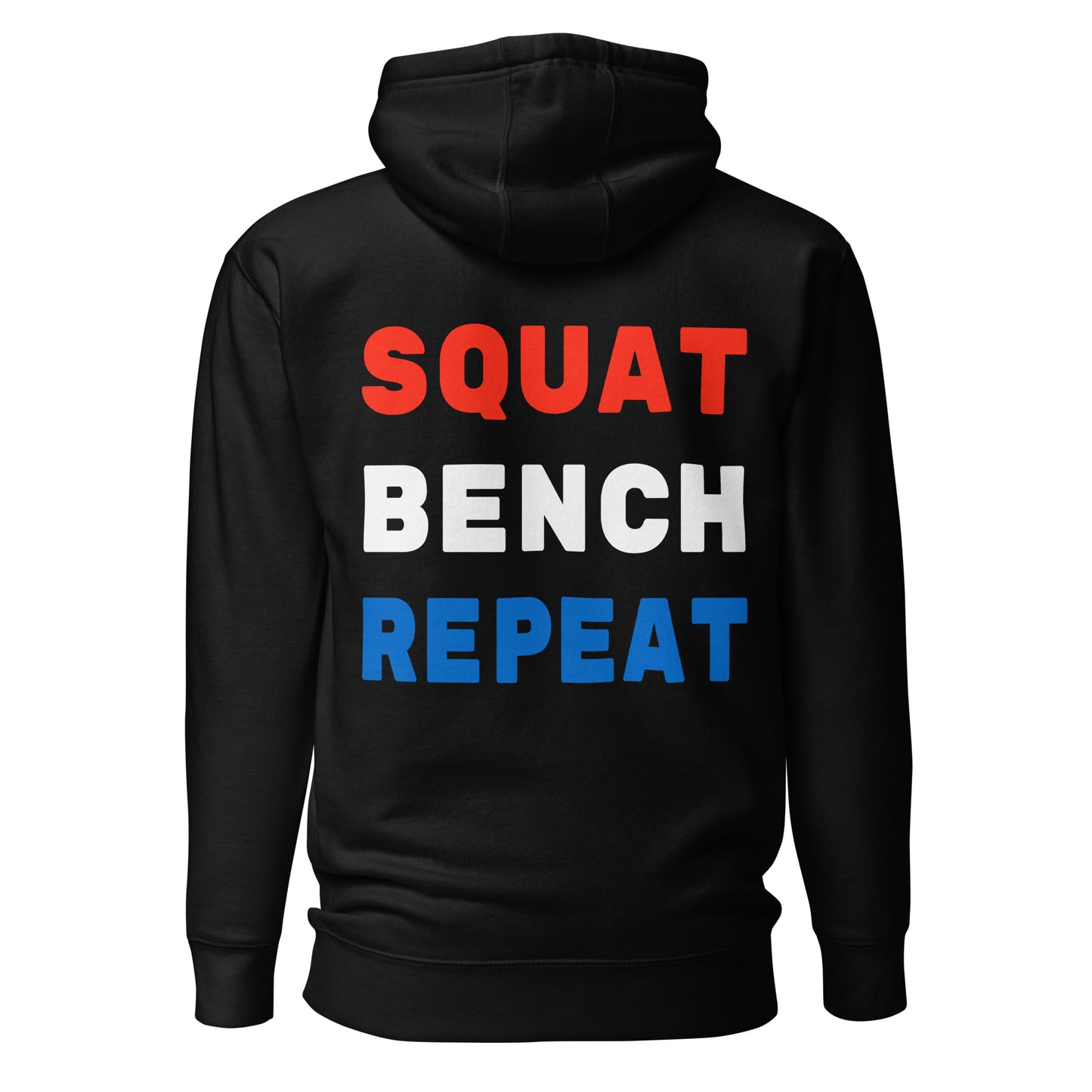 workout - fitness - gym - usa - canada - hoodies for men - hoodies - tshirt - shirts