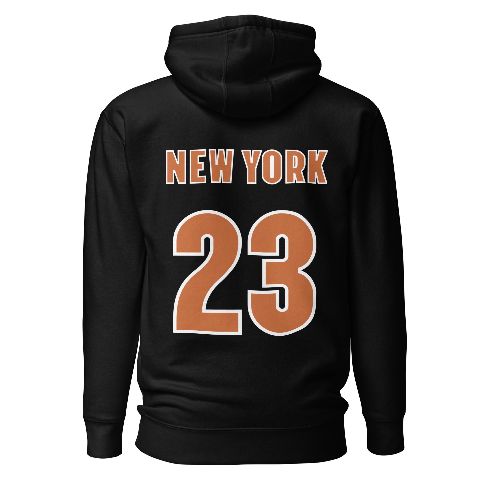 gym - hoodies for men - hoodies - newyork - 23 - workout - unisex hoodies - tshirts - tees - men tshirts