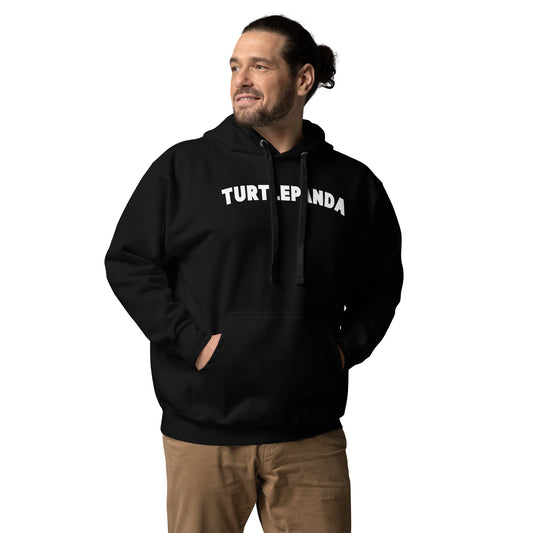 hoodies for men - tshirt - shirts - gym-workout - healthy