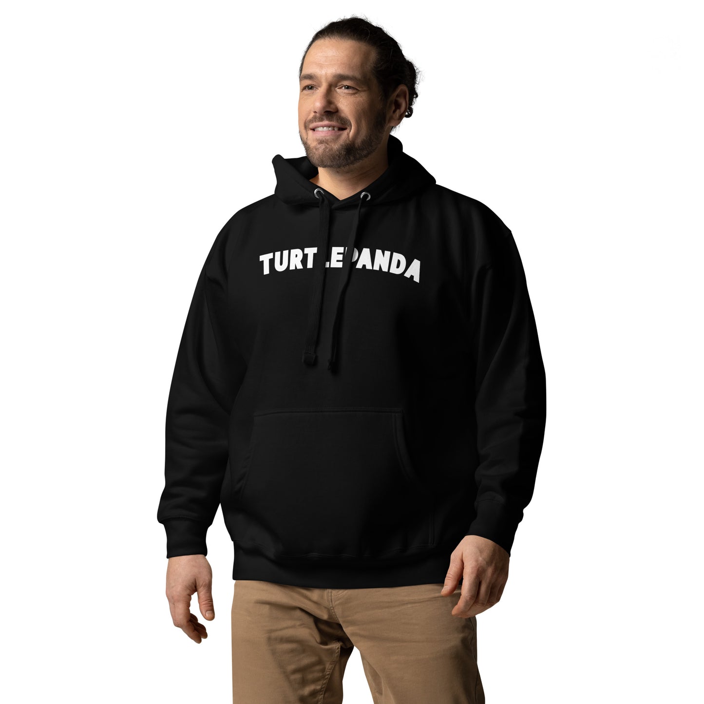 hoodies for men - tshirt - shirts - gym-workout - healthy