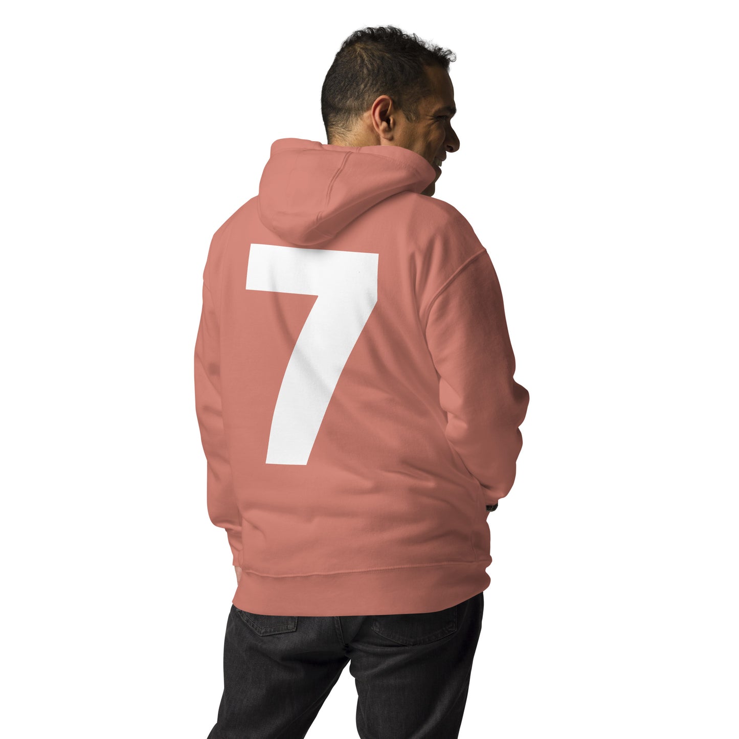 gym-7-severn-hoodies - hoddes for men - tshirt - tshirts - graphic tees.