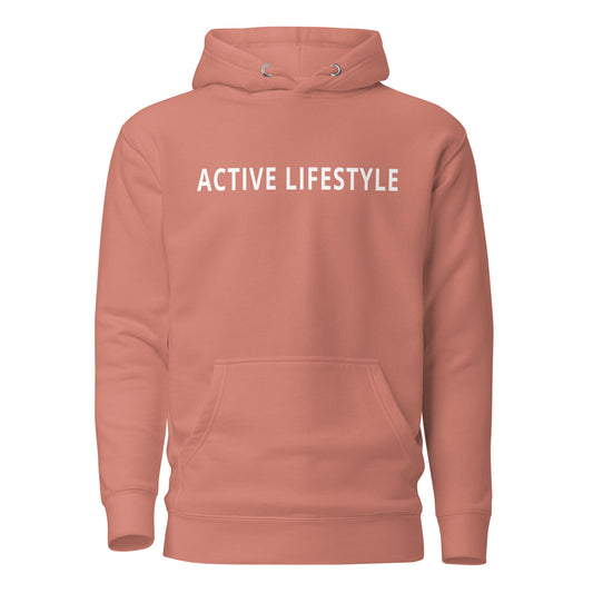 hoodies - hoodies for men - active - healthy - gym - workout - turtlepanda - graphic tees - tees - tshirts - shirts - unisex
