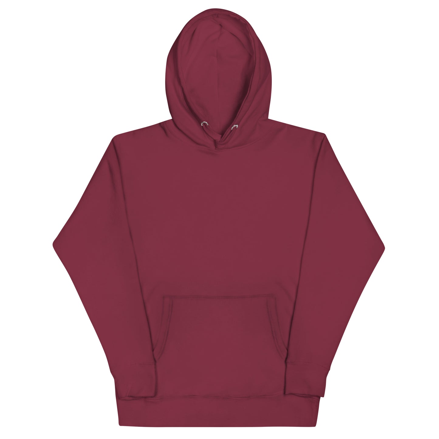 hoodies for men - hoodies - tshirts - shirts - tees - gym - workout