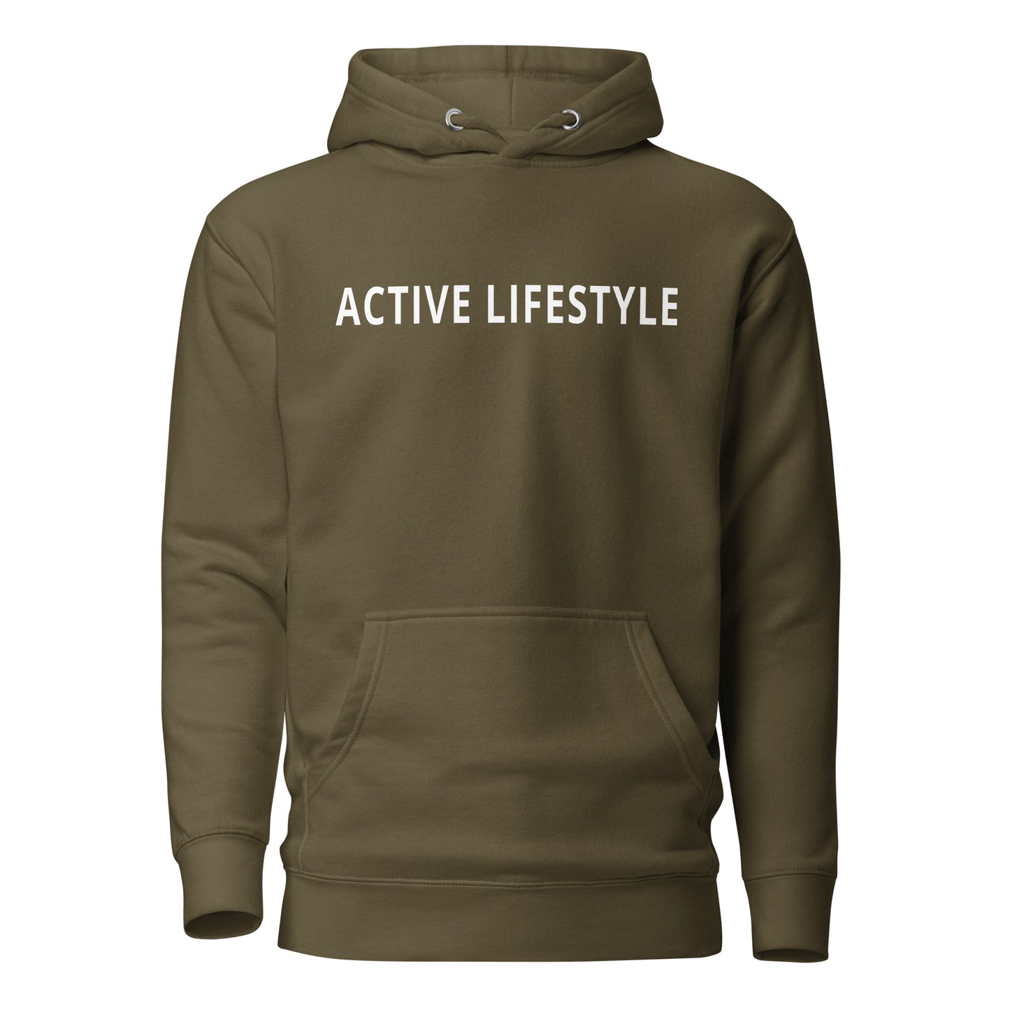 hoodies - hoodies for men - active - healthy - gym - workout - turtlepanda - graphic tees - tees - tshirts - shirts - unisex