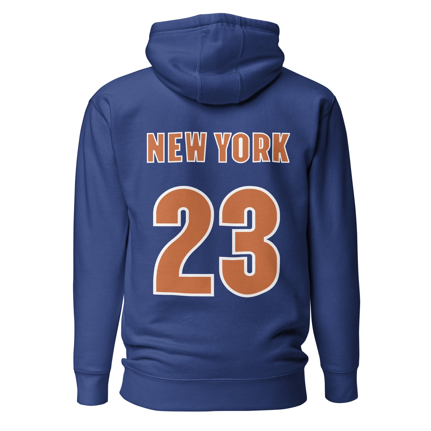 gym - hoodies for men - hoodies - newyork - 23 - workout - unisex hoodies - tshirts - tees - men tshirts