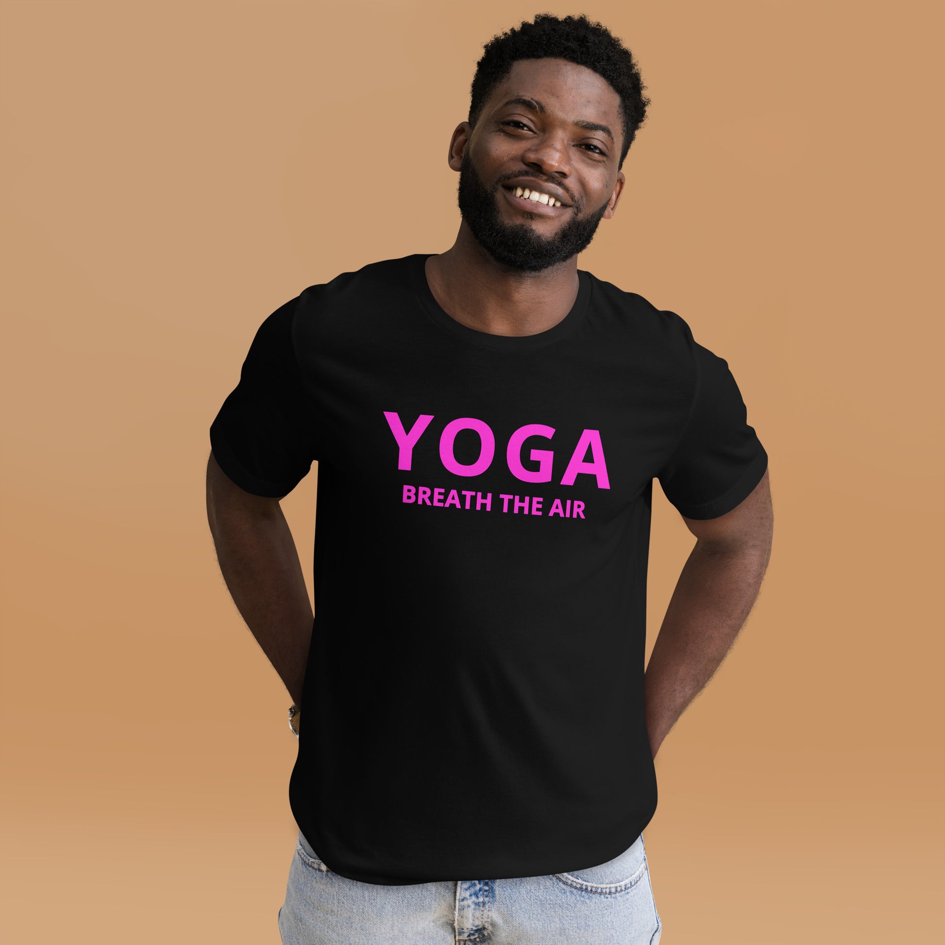 yoga - health - yoga tshirt - shirts - men tshirt - graphic tees